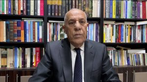 الدويري: المقاومة غيّرت إدارتها للمعركة وأصبحت تقود العدو نحو كمائن التقتيل