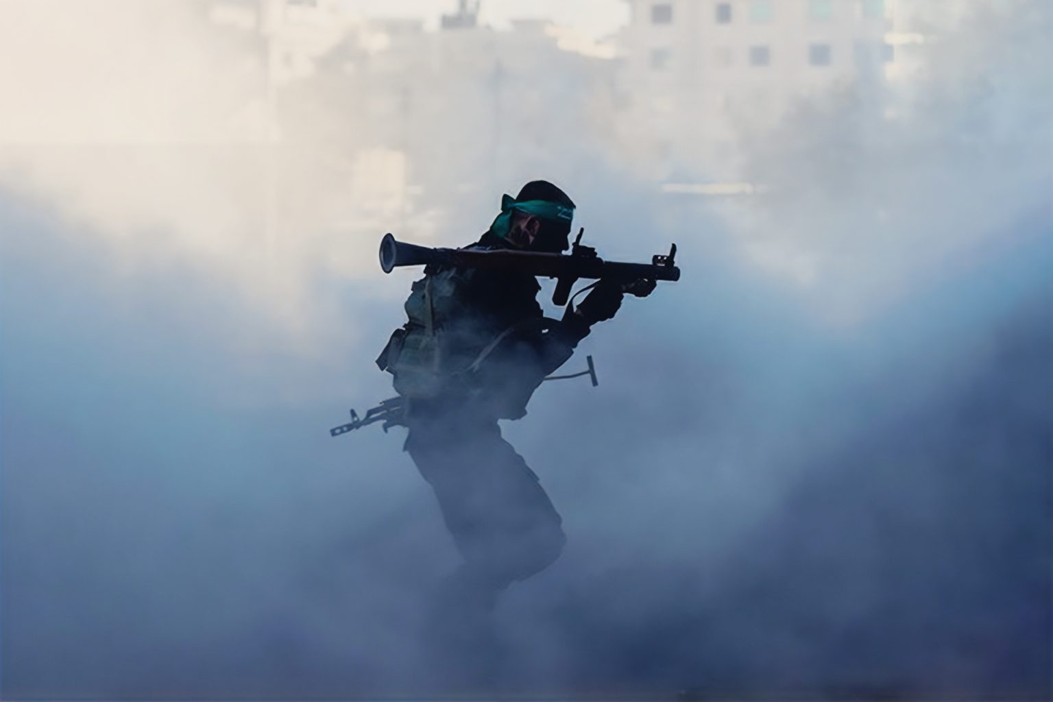 ما إمكانية شن القسام هجوما كبيرا على محوري نتساريم وفيلادلفيا؟