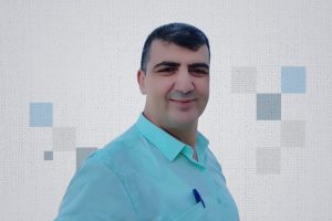 بعد الدكتور عدنان البرش.. استشهاد طبيب آخر من غزة بسجون الاحتلال