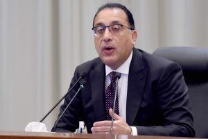 انقطاع الكهرباء بمصر يتصدر منصات التواصل الاجتماعي