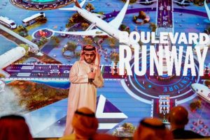 العد التنازلي لموسم الرياض 2024.. ما الجديد والمثير هذا العام؟