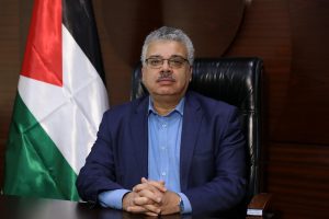 فلسطينيو الخارج يعقدون مؤتمرا بإسطنبول عن تداعيات حرب غزة