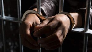 الإمارات: ضرب وافد حتى الموت واعتقال 7 آخرين بعد اندلاع شجار بسبب دين بقيمة 600 درهم – أخبار