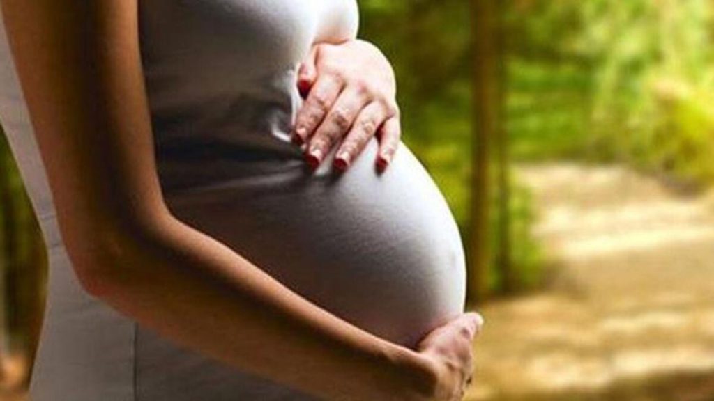 أبوظبي تعلن عن خدمة الزيارة المنزلية للأمهات الجدد في الإمارات – أخبار