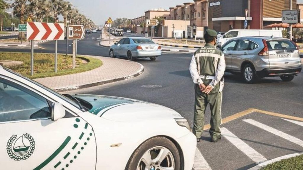 قانون جديد في دبي ينظم كيفية مساعدة المقيمين للحكومة في تطبيق القواعد ومنع الانتهاكات – أخبار