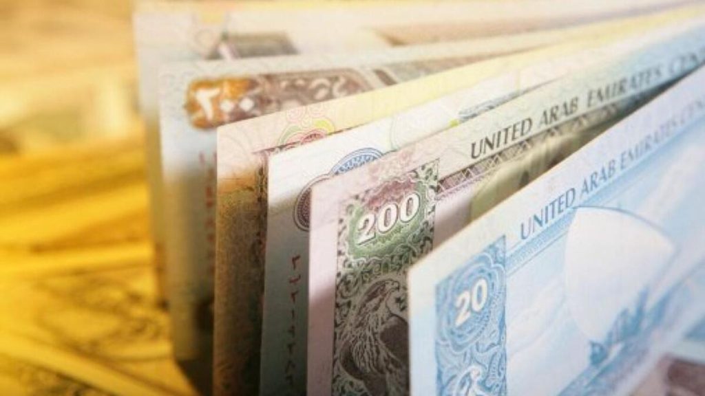 الإمارات: فرض غرامة 50 ألف درهم على 3 موثقين لعدم التزامهم بالقوانين – أخبار