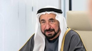 حاكم الشارقة يعتمد نحو 50 مليون درهم لأصحاب المنازل المتضررة من الفيضانات في الحالات المرفوضة – أخبار