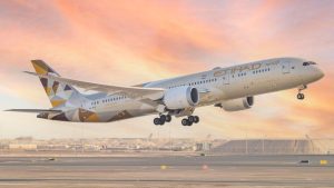 السفر من الإمارات إلى لبنان: إلغاء رحلات الاتحاد إلى بيروت وسط التوترات بين إسرائيل وحزب الله – أخبار