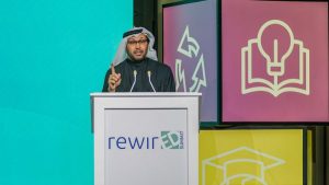 الإمارات العربية المتحدة: الوجبات المدرسية الصديقة للكوكب والمعلمون ذوو المهارات “الخضراء” يمكنهم التخفيف من تغير المناخ: تقرير – أخبار