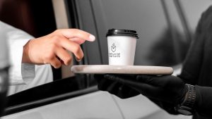 الإمارات العربية المتحدة: من حبوب البن إلى الإضافات، يتيح لك هذا التطبيق إعداد تجربة القهوة المثالية – أخبار