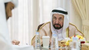 حاكم الشارقة يصدر قانوناً جديداً للإيجارات.. وإلزام المؤجرين بالتصديق على العقود خلال 15 يوماً – أخبار