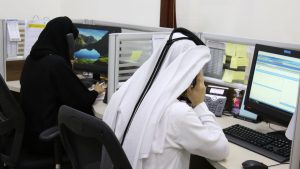 غرامة 96 ألف درهم.. تذكير الشركات الخاصة في الإمارات بموعد تحقيق هدف التوطين – أخبار