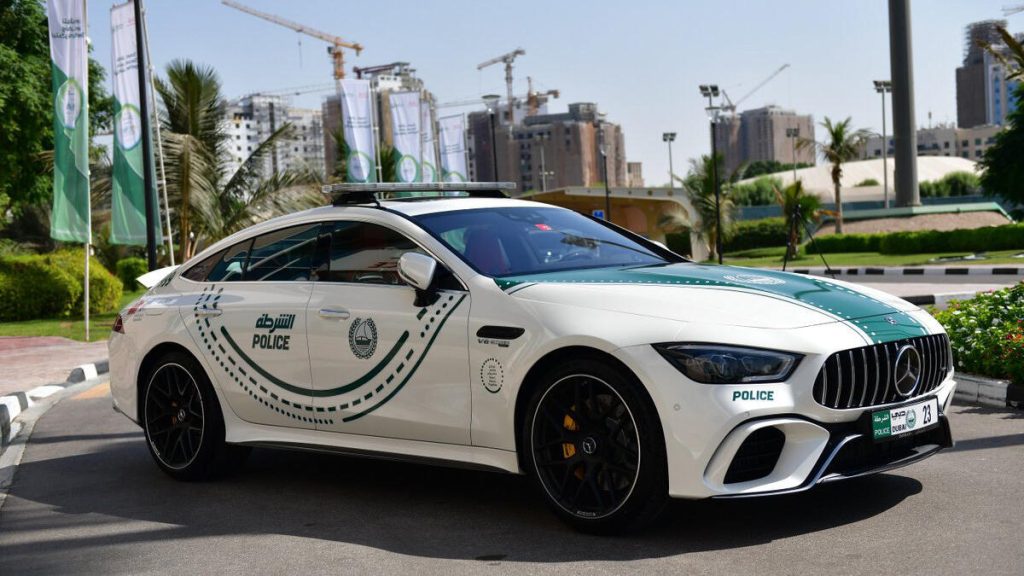 التوظيف في الإمارات: شرطة دبي تعلن عن 175 وظيفة شاغرة للمواطنين.. ومعرض التوظيف يبدأ اليوم – أخبار