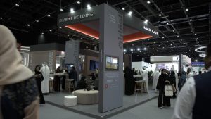 “الاستثمار في المستقبل”: الشركات الإماراتية تجتذب المواهب الإماراتية ببرامج مخصصة لتطويرها – أخبار