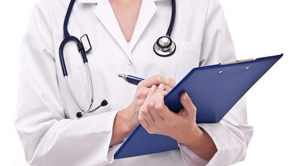الإمارات: هل يمكن “ابتلاع اللسان” أثناء نوبة الصرع؟.. أطباء يدحضون الخرافة – أخبار