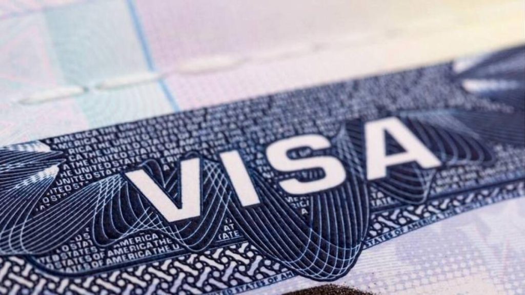مواطنو دولة الإمارات العربية المتحدة الذين يحملون تأشيرة دخول صالحة إلى الولايات المتحدة يمكنهم الدخول السريع اعتبارًا من أكتوبر – أخبار