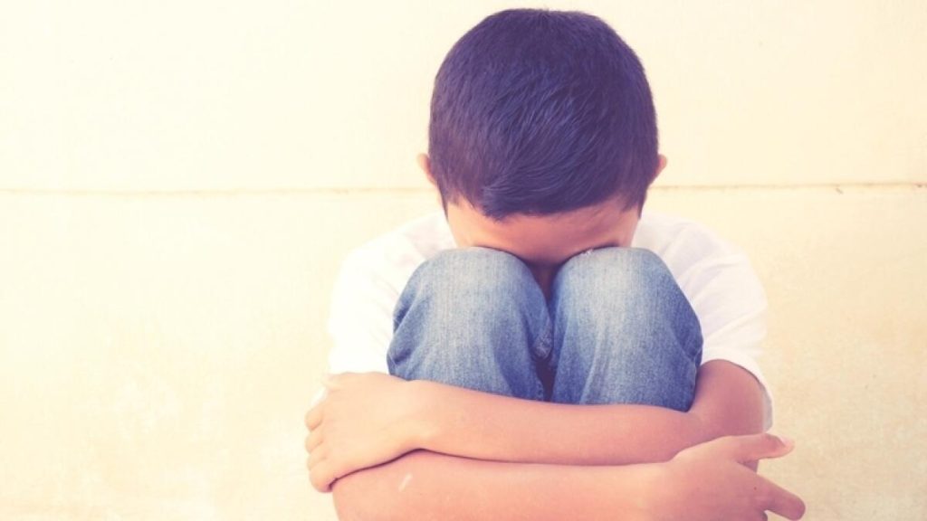 “قد يشعر الطفل بأنه لا قيمة له”: الأطباء في الإمارات العربية المتحدة يحذرون من تأثير التنمر الدائم على الأطفال – أخبار
