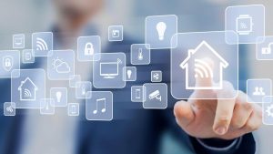 دبي تبني مدينة رقمية فائقة الاتصال وسهلة العيش، كما يقول مسؤول كبير – أخبار