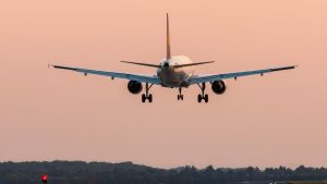 رحلات الإمارات: الإعلان عن خط مباشر جديد من رأس الخيمة إلى موسكو – خبر
