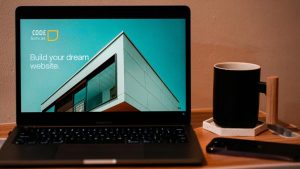 كيف أحدثت CodeGuru.ae ثورة في تطوير مواقع الويب وتطبيقات الهاتف المحمول في دبي وأبو ظبي – أخبار