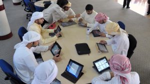 كيف يعزز طلاب الإمارات فرص العمل بالمهارات المهنية – الأخبار