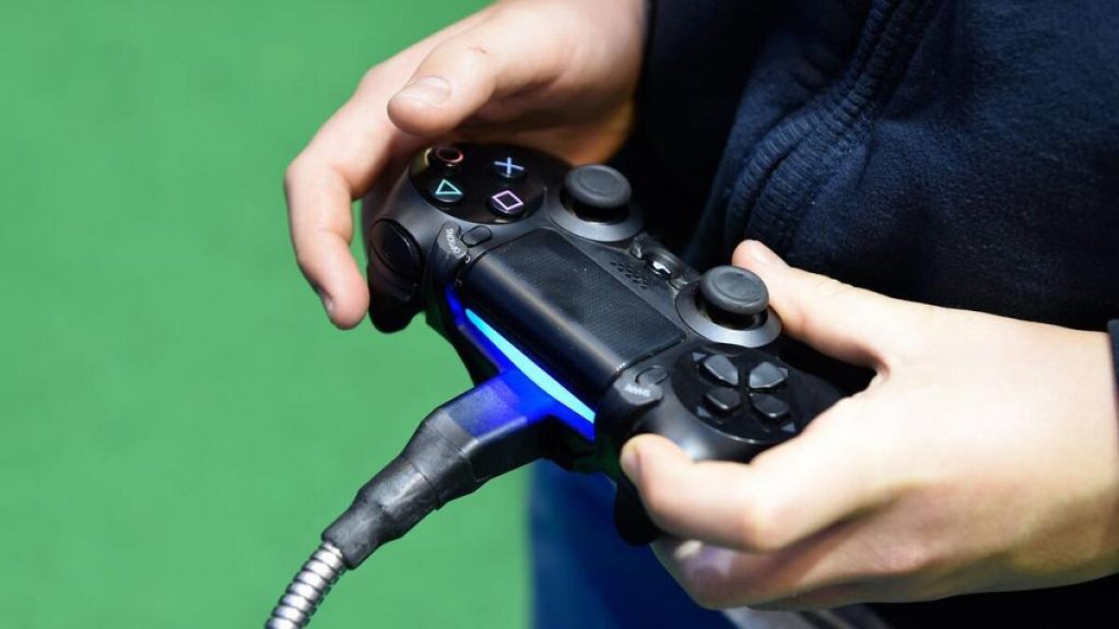محكمة دبي ترفض مطالبة بحقوق الطبع والنشر بقيمة 100 مليون دولار، وتحكم لصالح شركة ألعاب – أخبار
