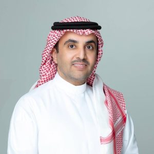 الاستثمار الملائكي في التكنولوجيا المالية – جريدة سعودية