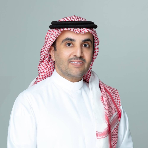 الاستثمار الملائكي في التكنولوجيا المالية – جريدة سعودية