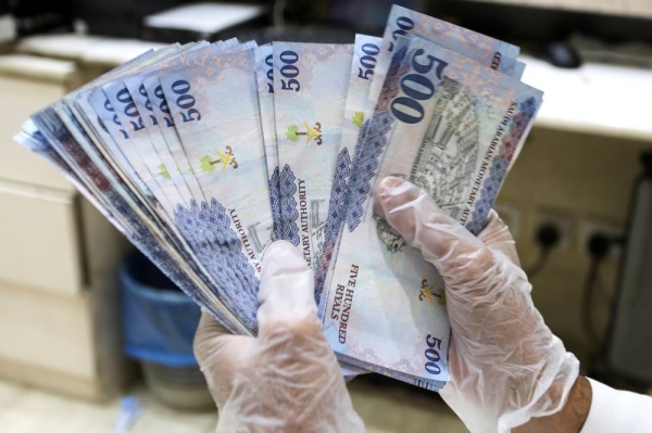 تحويلات المغتربين ترتفع 21.47% إلى 13 ملياراً في يوليو.. الأعلى منذ عامين
