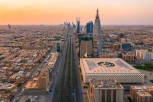 صندوق النقد الدولي يشيد بنجاح برنامج الإسكان السعودي في تعزيز الاستقرار الاقتصادي