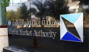 السجن وغرامة 3.25 مليون ريال على العضو المنتدب السابق لـ”ثمار” لمخالفته نظام الشركات