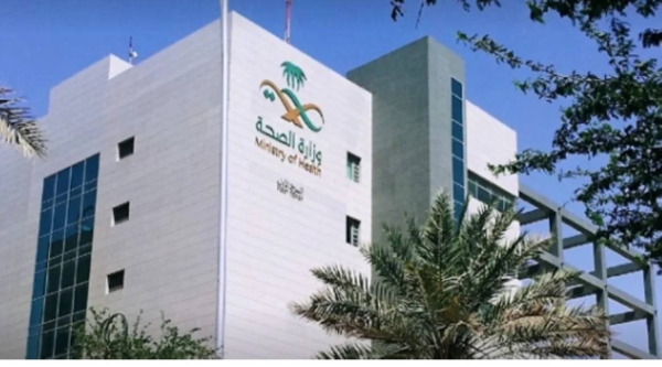وزارة الصحة تقدم خدمة التطعيم ضد الأنفلونزا في المنزل