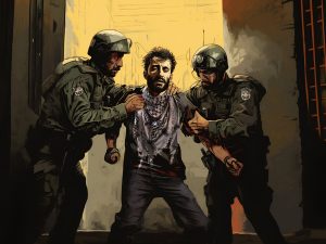 هل ضلت السلطة الفلسطينية بوصلتها الوطنية؟