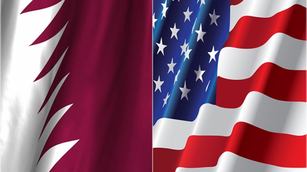 قطر تنضم لبرنامج الإعفاء من التأشيرة الأميركية