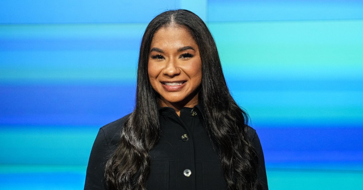 الولايات المتحدة الأمريكية للجمباز يرن ناسداك إغلاق بيل ، الأردن تشيلي