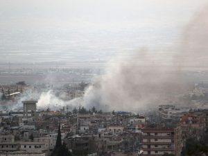 قناة إسرائيلية: وقف إطلاق النار بغزة سيحوِّل الإنجازات بلبنان لمكسب إستراتيجي