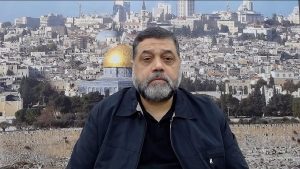 حماس للجزيرة: التوصل لصفقة يتطلب ضغطا أميركيا على نتنياهو