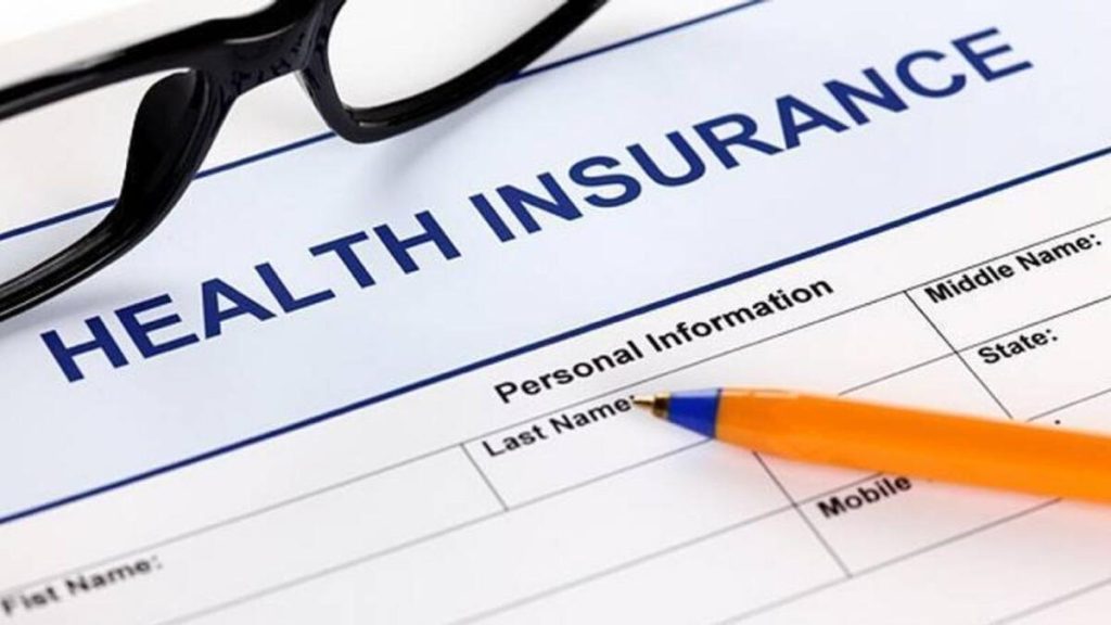 الإمارات العربية المتحدة: سكان الإمارات الشمالية يدفعون أقساط التأمين الصحي أقل مقارنة بدبي وأبو ظبي – أخبار