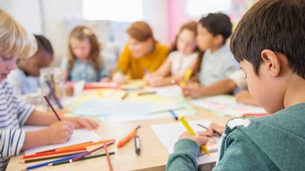 دبي تصدر جواز سفر المتعلم لجميع المواليد الجدد لمتابعة الرحلة التعليمية للأطفال – خبر