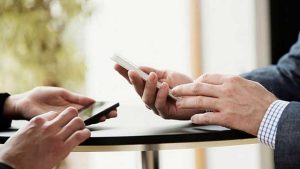 الإمارات تحذر المستثمرين من “جهة مجهولة” تنتحل صفة FH Capital