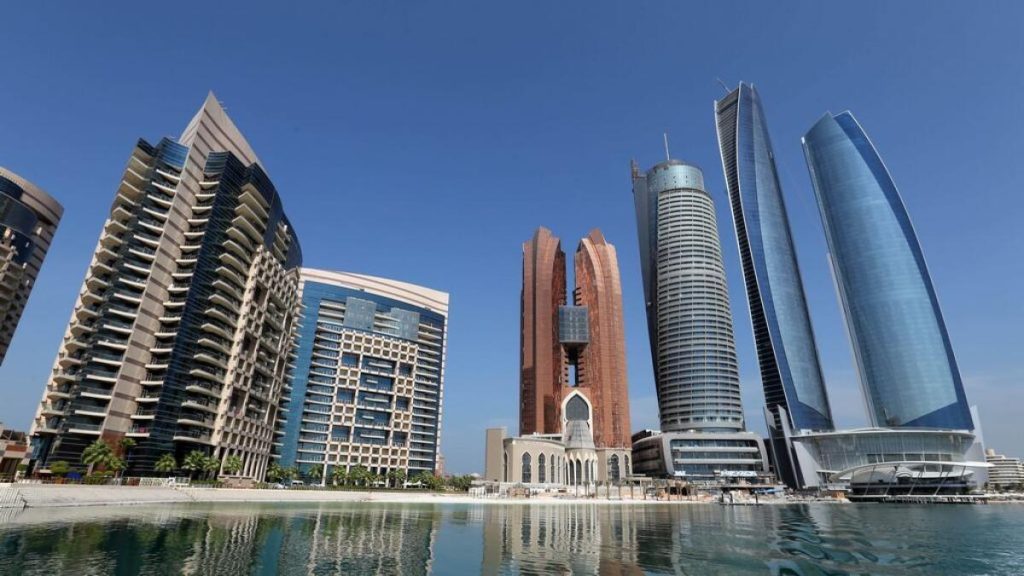أبوظبي: يمكن للمغتربين تملك العقارات بأربع طرق؛ كيفية تسوية المنازعات العقارية – الأخبار