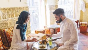 الزواج في الإمارات؟ كيفية التقدم بطلب الفحص الإلزامي قبل الزواج – الأخبار