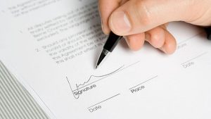 الإمارات العربية المتحدة: هل يمكن للموظفين الجدد المطالبة بإدراج المكافآت في عقد العمل؟ – أخبار