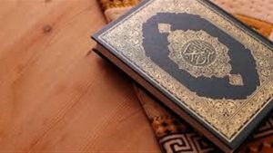 عجائب القرآن.. رئيس جامعة الأزهر يوضح 10 معجزات علمية أذهلت العالم