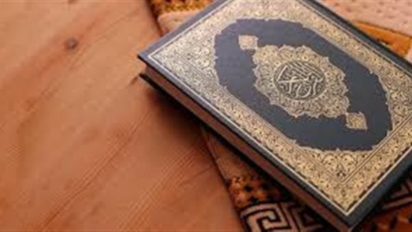 عجائب القرآن.. رئيس جامعة الأزهر يوضح 10 معجزات علمية أذهلت العالم
