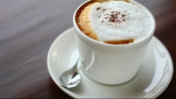 احترس.. مرض يصيب الإنسان عند تناول النسكافيه على معد ةفارغة