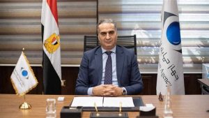 حماية المستهلك: السلع متوفرة بالاسواق والأسعار مستقر ونتلقى 20 ألف شكوى شهريا