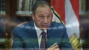 الخطيب يُخلي مسئوليته من تقييم الصفقة الليبية المُنتظرة في صفوف الأهلي