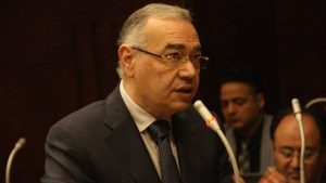 المصريين الأحرار ينعى ضحايا حادث انقلاب أتوبيس جامعة الجلالة