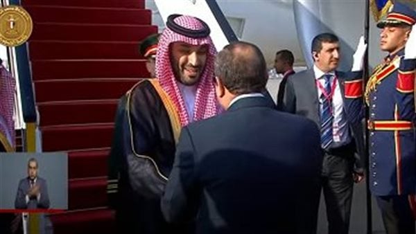 محمد عز العرب: نهج التصعيد الإسرائيلي يضر بالإقليم